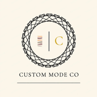 Custommodeco.com